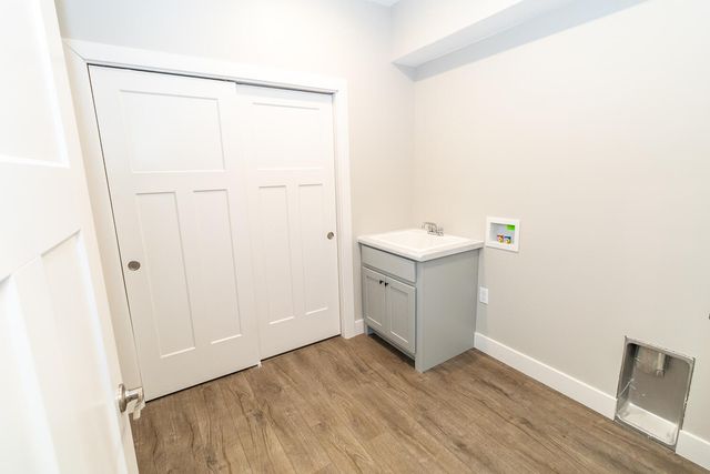 1031 Baker Road 1031 Baker Road, Versailles, OH 45380