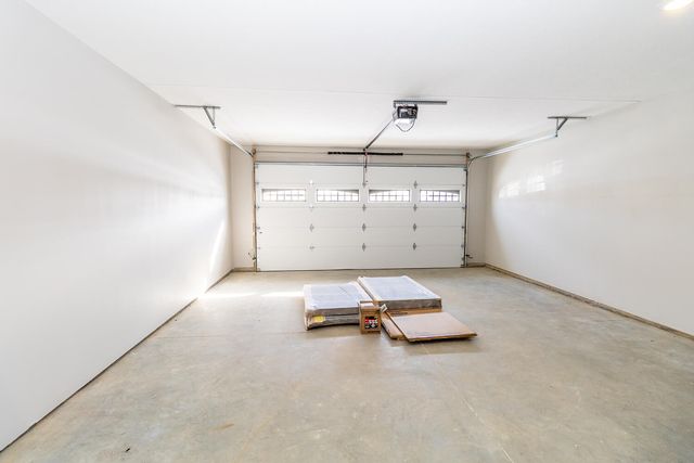 1031 Baker Road 1031 Baker Road, Versailles, OH 45380