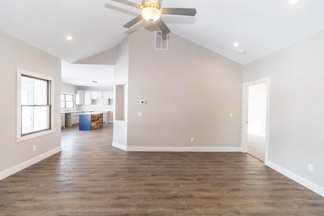 1031 Baker Road 1031 Baker Road, Versailles, OH 45380