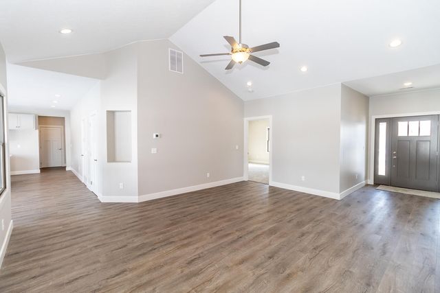 1031 Baker Road 1031 Baker Road, Versailles, OH 45380