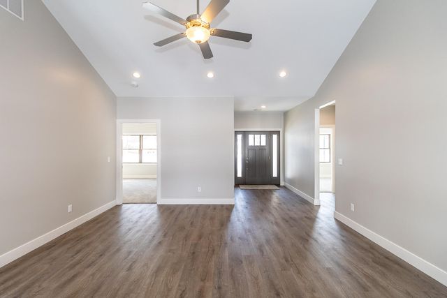 1031 Baker Road 1031 Baker Road, Versailles, OH 45380