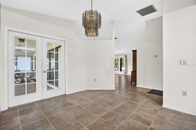 25192 DERRINGER ROAD, Punta Gorda, FL 33983