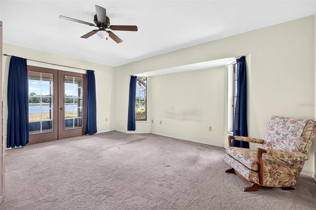 25192 DERRINGER ROAD, Punta Gorda, FL 33983