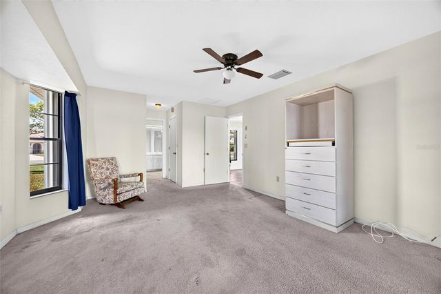 25192 DERRINGER ROAD, Punta Gorda, FL 33983