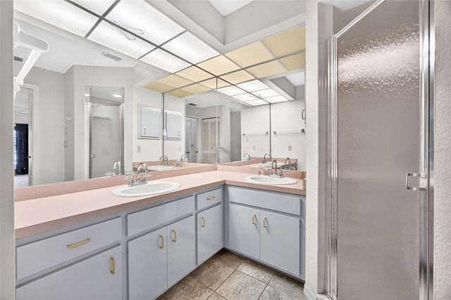 25192 DERRINGER ROAD, Punta Gorda, FL 33983