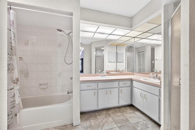 25192 DERRINGER ROAD, Punta Gorda, FL 33983