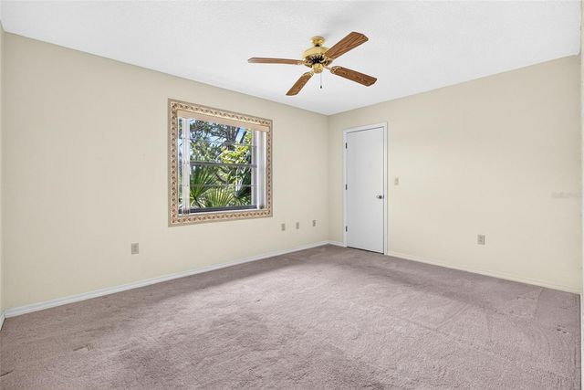 25192 DERRINGER ROAD, Punta Gorda, FL 33983