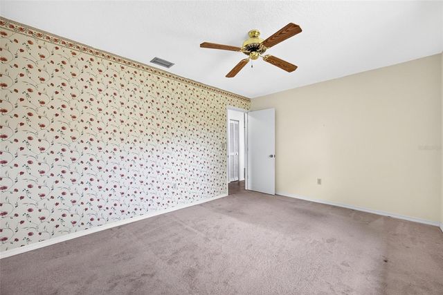 25192 DERRINGER ROAD, Punta Gorda, FL 33983