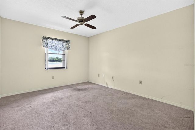 25192 DERRINGER ROAD, Punta Gorda, FL 33983