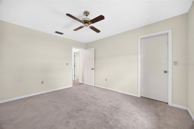 25192 DERRINGER ROAD, Punta Gorda, FL 33983
