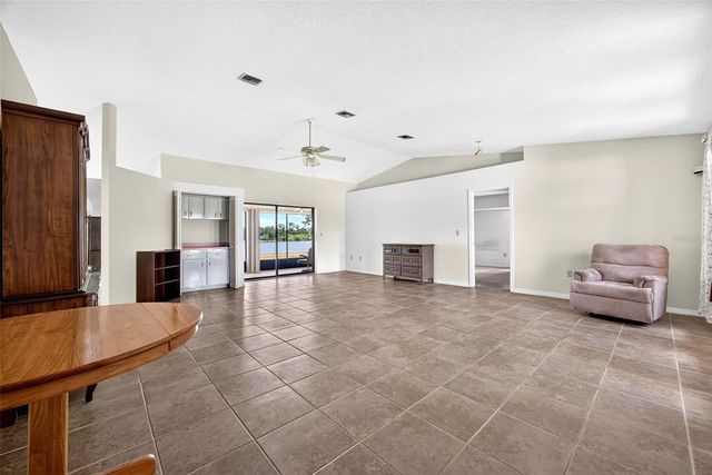 25192 DERRINGER ROAD, Punta Gorda, FL 33983