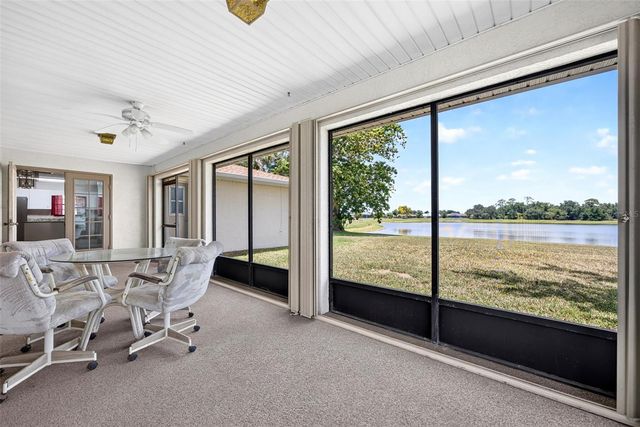 25192 DERRINGER ROAD, Punta Gorda, FL 33983