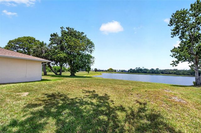 25192 DERRINGER ROAD, Punta Gorda, FL 33983