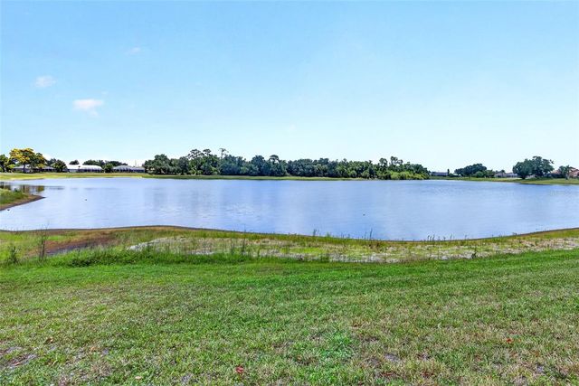 25192 DERRINGER ROAD, Punta Gorda, FL 33983