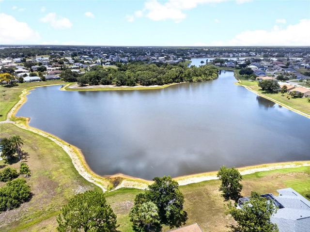 25192 DERRINGER ROAD, Punta Gorda, FL 33983