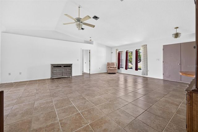 25192 DERRINGER ROAD, Punta Gorda, FL 33983
