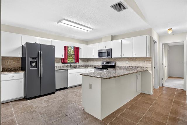 25192 DERRINGER ROAD, Punta Gorda, FL 33983