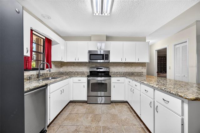 25192 DERRINGER ROAD, Punta Gorda, FL 33983
