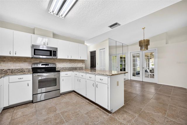 25192 DERRINGER ROAD, Punta Gorda, FL 33983