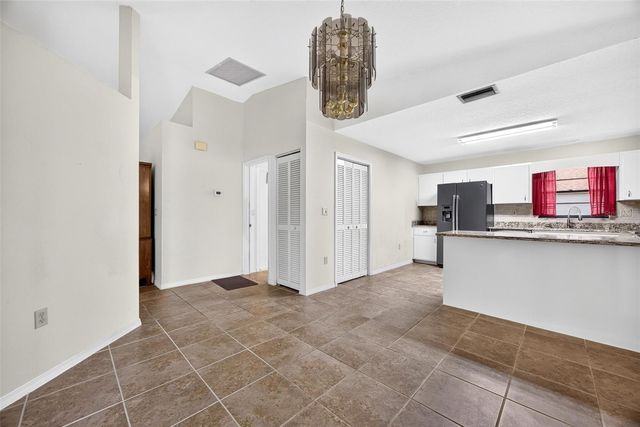 25192 DERRINGER ROAD, Punta Gorda, FL 33983