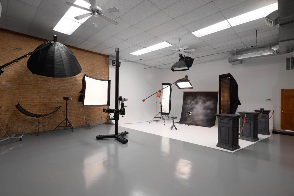 817 S Higgins Avenue, Missoula, MT 59801 photo 10