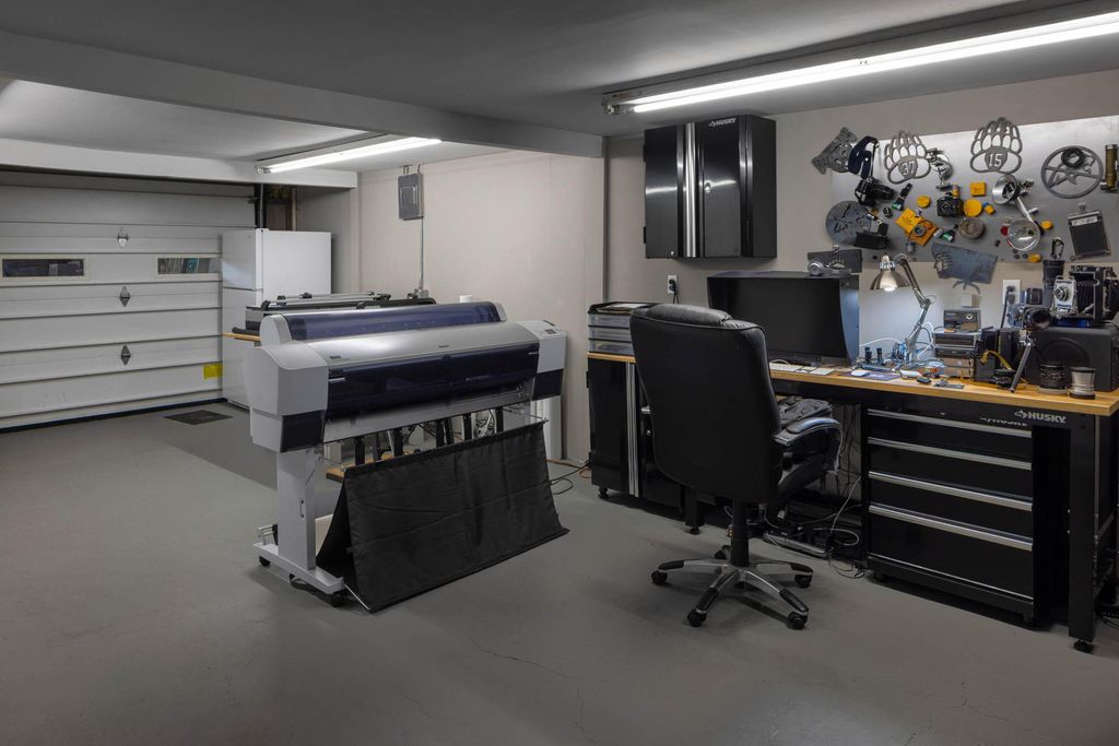 817 S Higgins Avenue, Missoula, MT 59801 photo 11