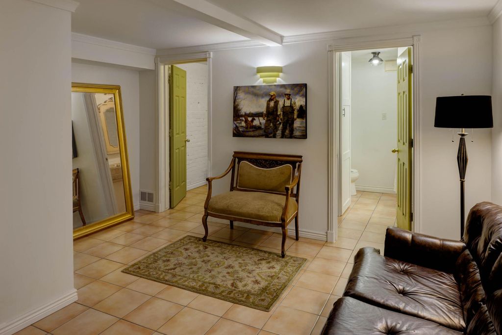 817 S Higgins Avenue, Missoula, MT 59801 photo 13