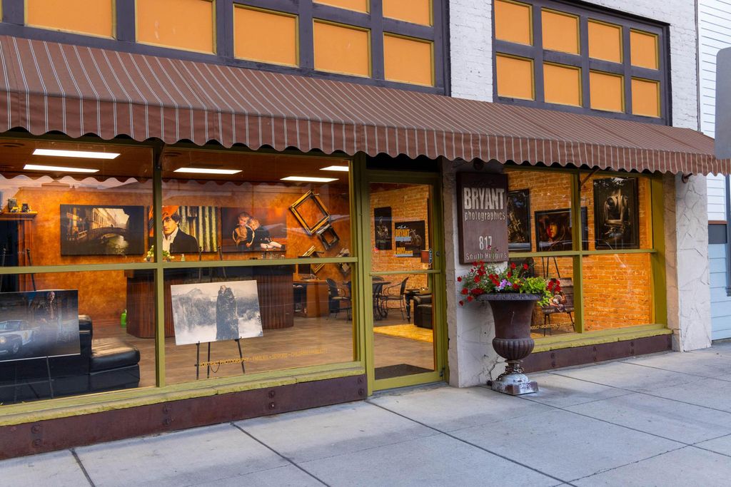 817 S Higgins Avenue, Missoula, MT 59801 photo 4