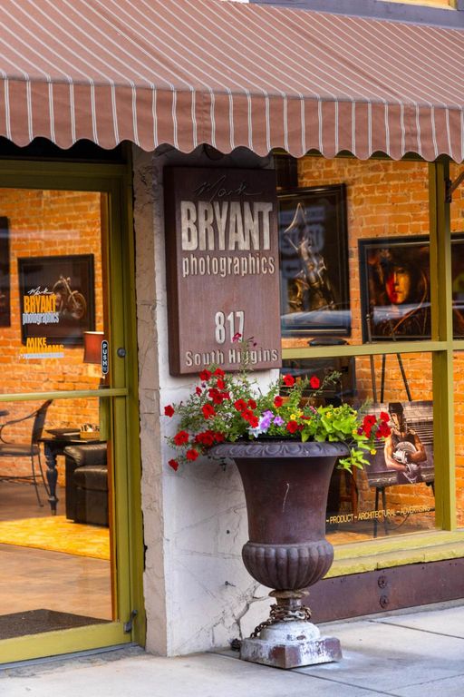 817 S Higgins Avenue, Missoula, MT 59801 photo 5