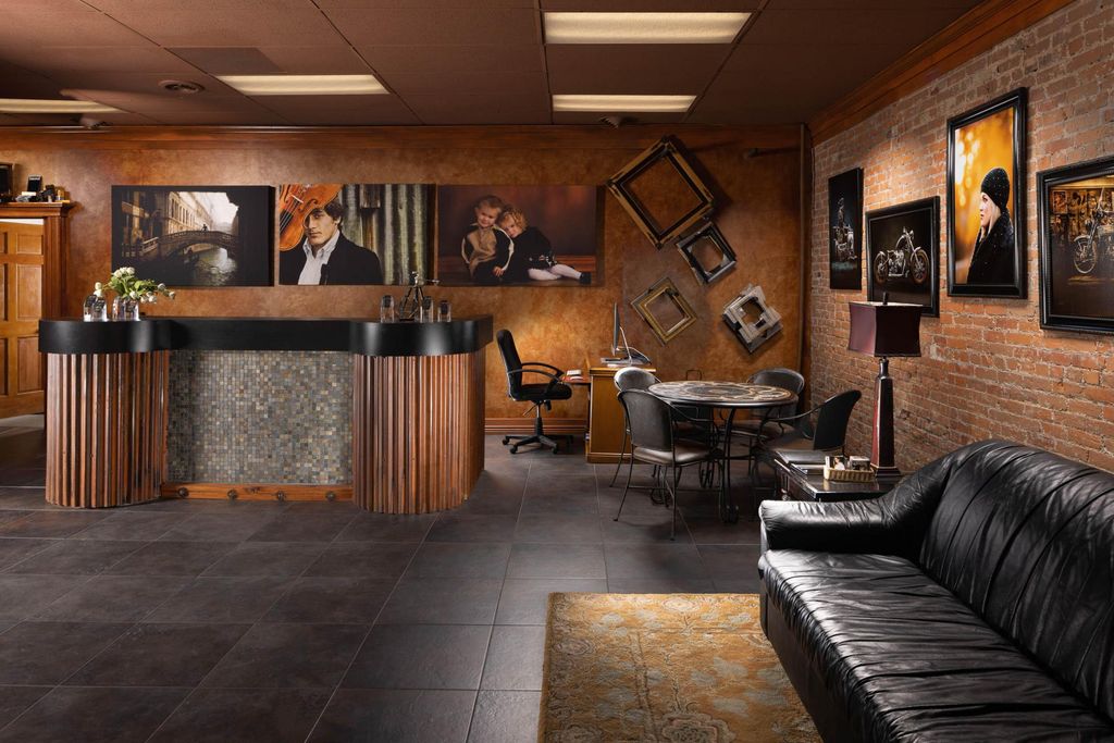 817 S Higgins Avenue, Missoula, MT 59801 photo 6