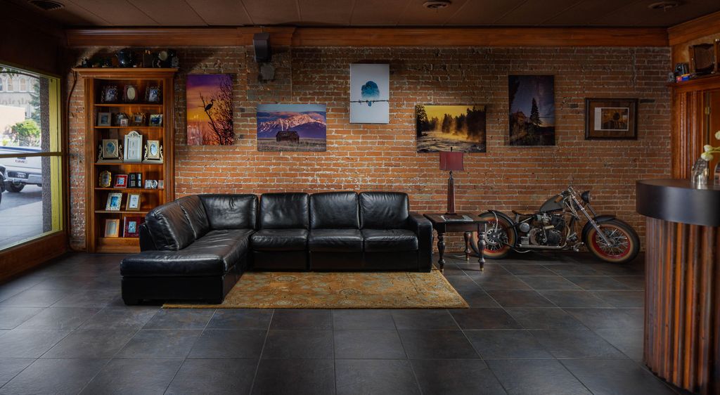 817 S Higgins Avenue, Missoula, MT 59801 photo 7