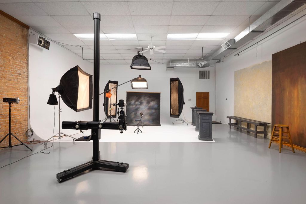 817 S Higgins Avenue, Missoula, MT 59801 photo 8