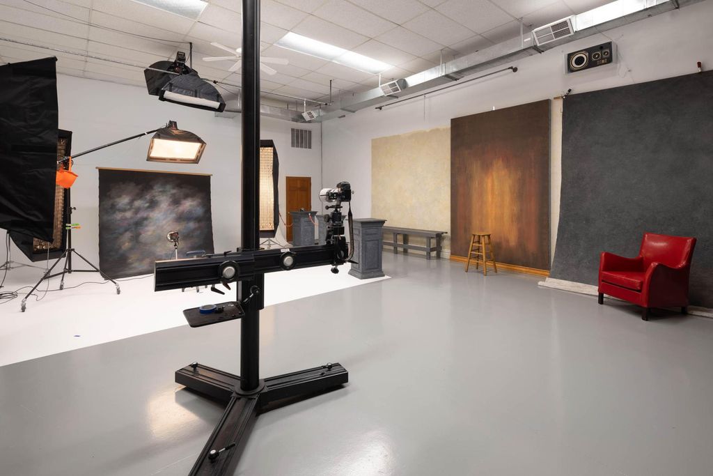 817 S Higgins Avenue, Missoula, MT 59801 photo 9