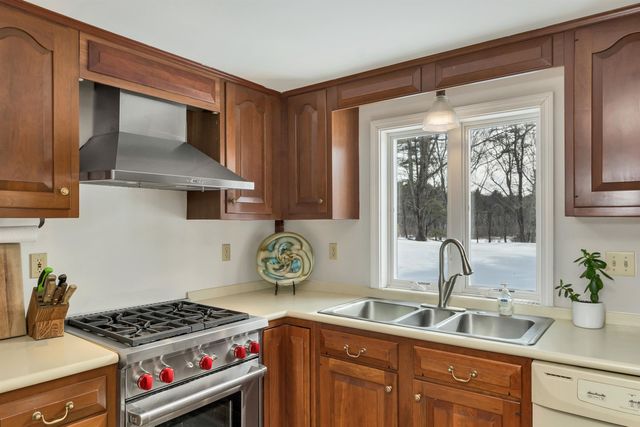 236 Sagamore Road, Rye, NH 03870