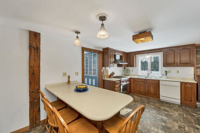 236 Sagamore Road, Rye, NH 03870