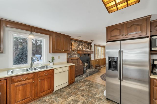 236 Sagamore Road, Rye, NH 03870