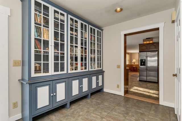 236 Sagamore Road, Rye, NH 03870