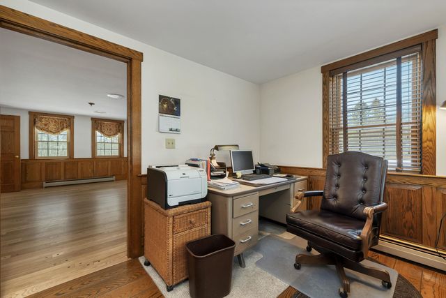 236 Sagamore Road, Rye, NH 03870