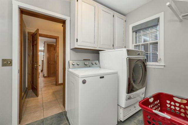 236 Sagamore Road, Rye, NH 03870