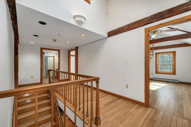 236 Sagamore Road, Rye, NH 03870