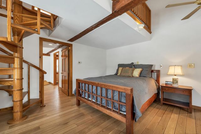 236 Sagamore Road, Rye, NH 03870