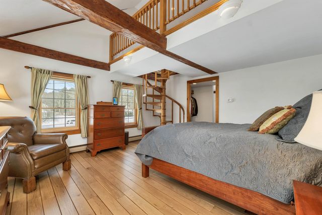 236 Sagamore Road, Rye, NH 03870