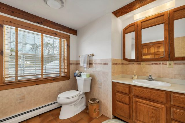 236 Sagamore Road, Rye, NH 03870