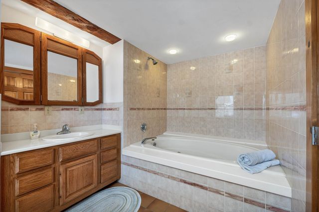 236 Sagamore Road, Rye, NH 03870