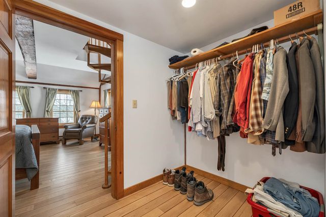 236 Sagamore Road, Rye, NH 03870