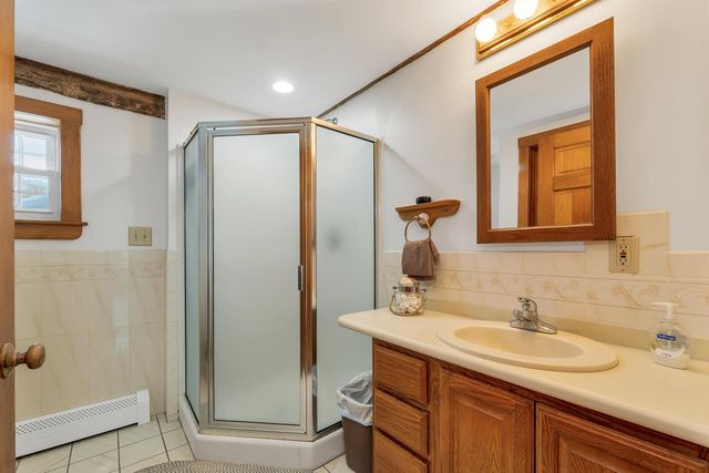 236 Sagamore Road, Rye, NH 03870