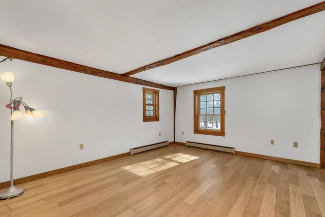 236 Sagamore Road, Rye, NH 03870