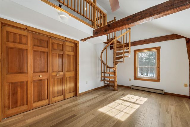 236 Sagamore Road, Rye, NH 03870