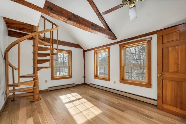 236 Sagamore Road, Rye, NH 03870