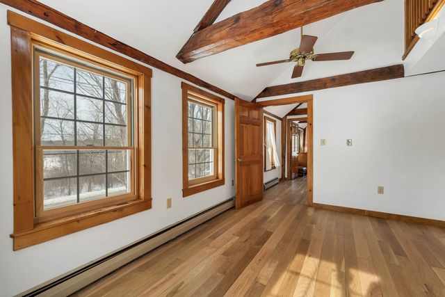 236 Sagamore Road, Rye, NH 03870